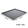 Alfombrilla para Cafetera Impermeable, a Prueba de Humedad y Aislante Térmico, con Múltiples Especificaciones, la Más Vendida de Amazon, Alfombrilla de Silicona de Grado Alimenticio para Desagüe de Gabinete de Fregadero