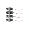 Fornecido diretamente pelo fabricante: Tubo com Display Digital de LED, Tubo com Display Digital para Copo Inteligente, Tubo com Display Digital para Copo Térmico, Display Digital para Copo Inteligente