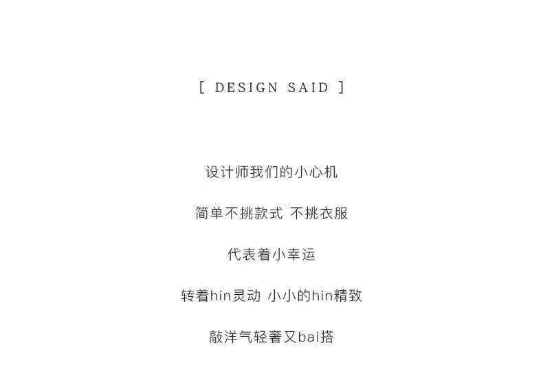 详情图片_01.jpeg