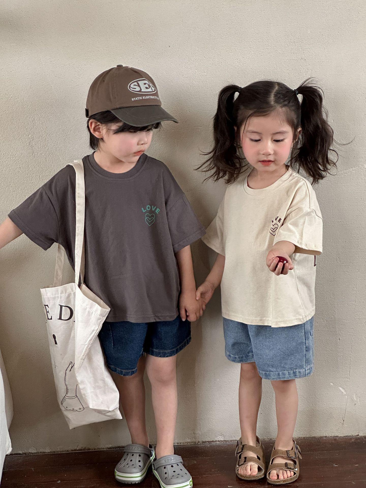 2024-03-27 154158.jpg