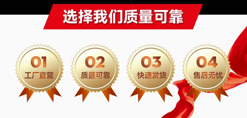 帆布手套_02