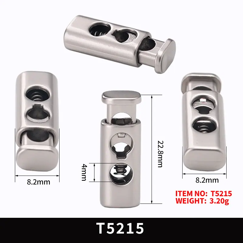 T5215