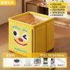 Cubo de Baño Plegable para el Hogar Cubo de Baño para Adultos Cubo de Baño para Adultos de Cuerpo Completo Cubo de Baño Bañera Aislada para Niños