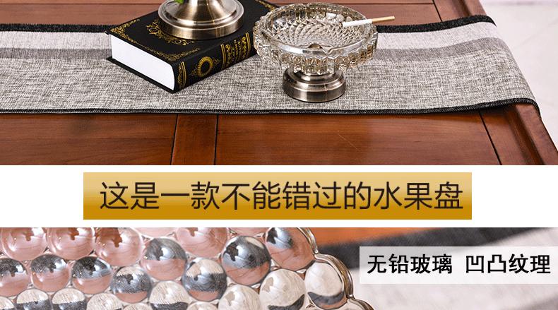 气泡_04.gif