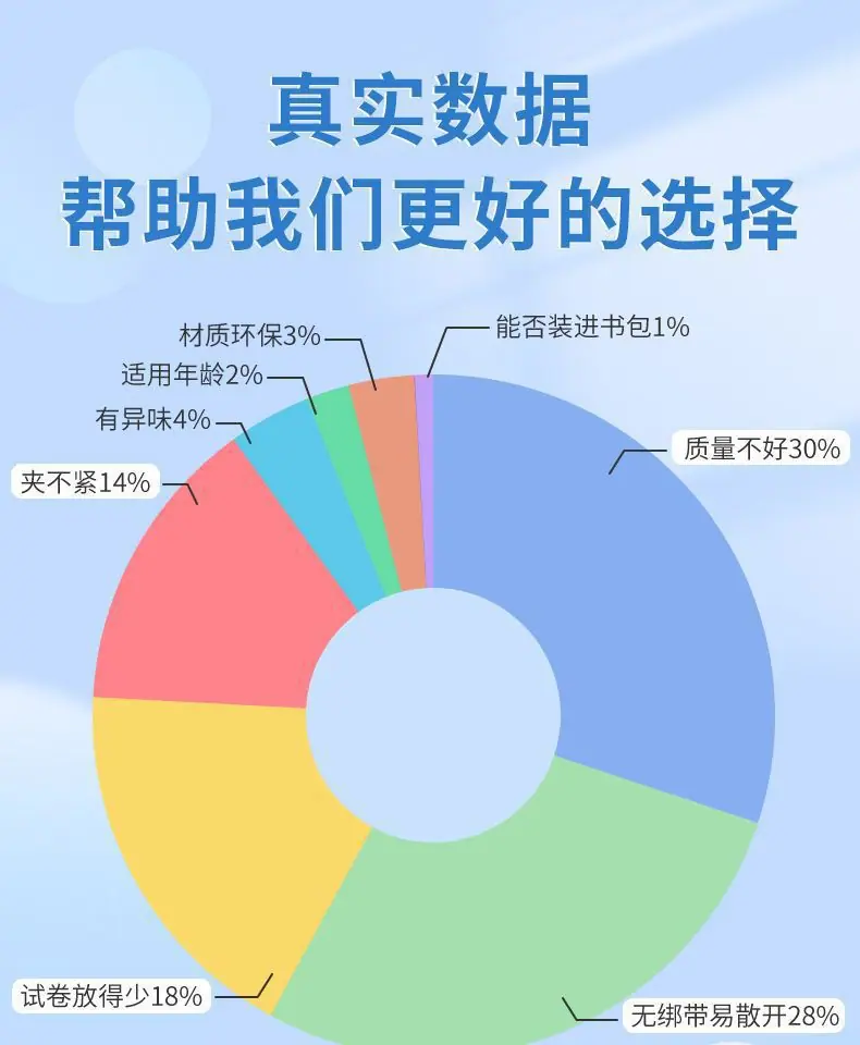 详情-1.jpg