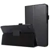 Funda Protectora Adecuada para Huawei C3 Plano de 8 pulgadas 2020 Matepad T8 Plano BZD-AL00/W00 Funda de Cuero