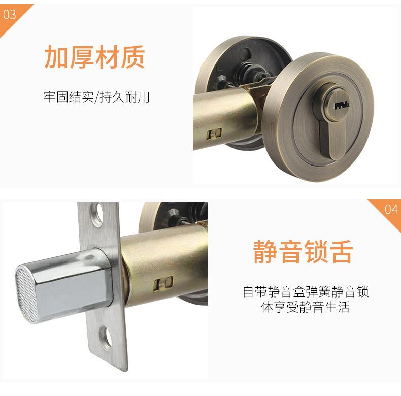详情_11.jpg