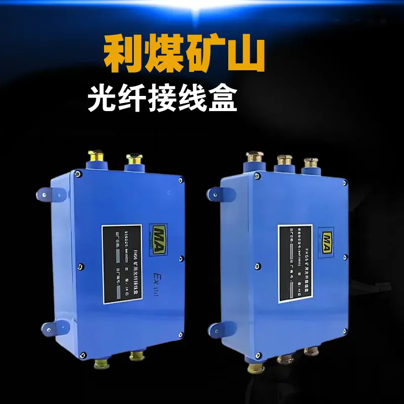 mtw-50299066