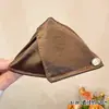 Pinza Triangular para el Cabello Satinada Brillante para Mujer Modelo Nuevo 2026, Pinza Trasera Completa de Gama Alta, Pinza de Tiburón para Cola de Caballo de Lujo Ligero