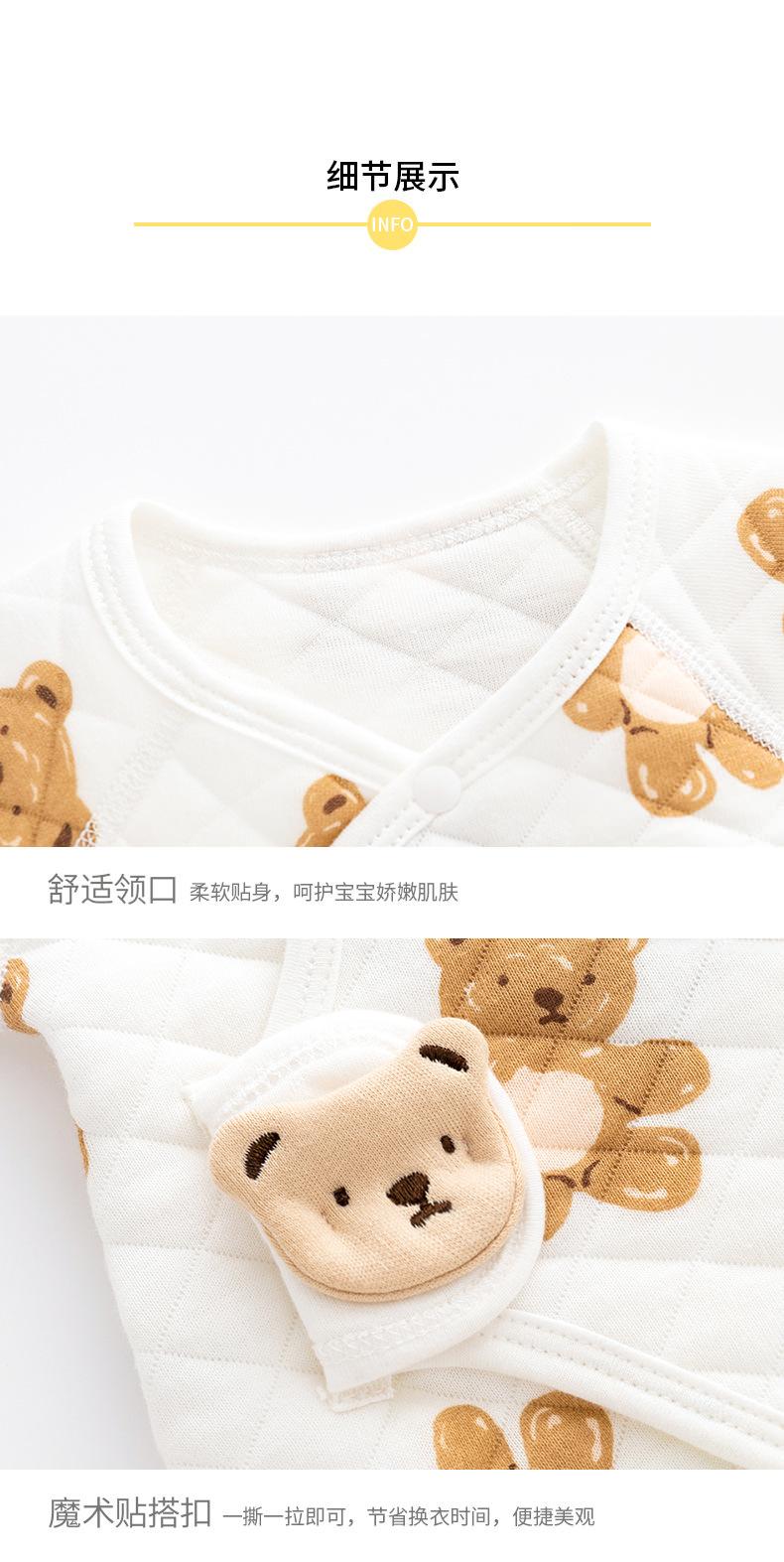 保暖小熊翻扣连体_09.jpg