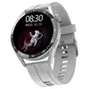 Relógio inteligente WH8 transfronteiriço chamada bluetooth 1,52 polegadas frequência cardíaca oxigênio no sangue GT3PRO relógio de esportes ao ar livre