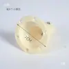Accesorios y Atrezzo para Maniquíes, Brazos de Plástico con Articulaciones Móviles, Maniquíes Masculinos y Femeninos, Soporte para Maniquí, Manos Falsas, Brazos para Maniquíes de Tienda de Ropa