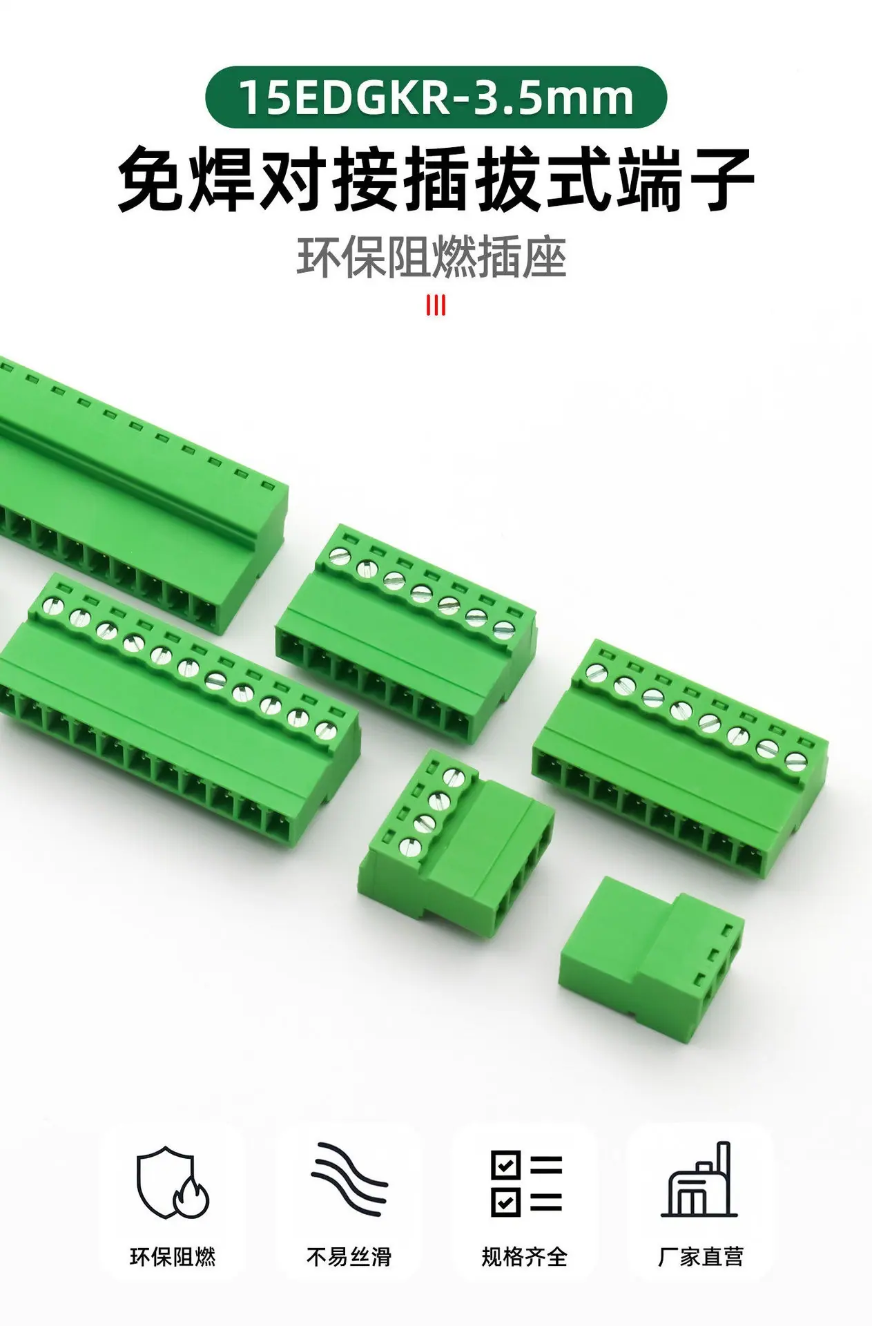 gWmWivOiz9St5JawZAY9YNJwu5MAy9dnL2Ic