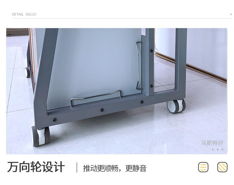 色板小推车详情_08.jpg