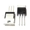 Transistor de Efecto de Campo Irf9540 Irf9540N Nuevo para Uso Doméstico Enchufe Directo To-220 20A/100V Transistor