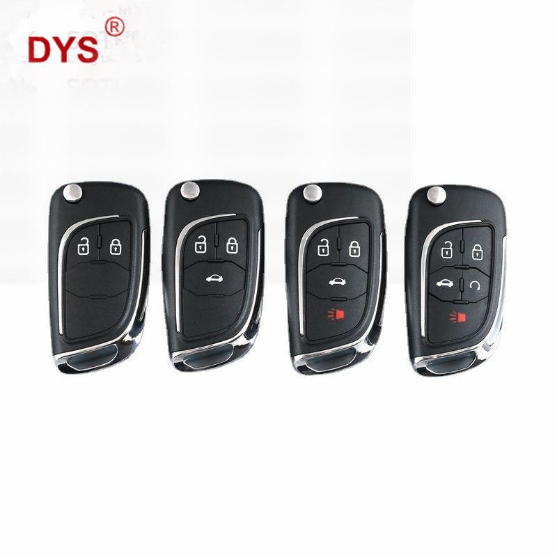 O1CN01Pz1Tga1Bs2lm7JBET_!!0-0-