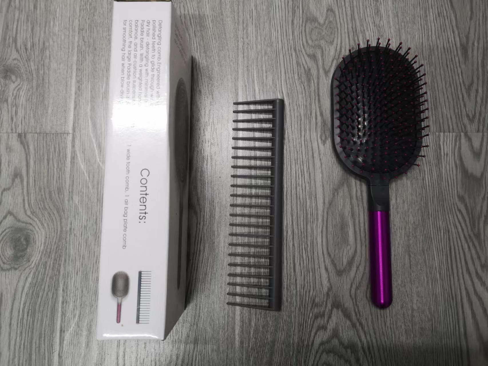 0O1CN01YupE3m2EzK6U8F6oQ_!!267