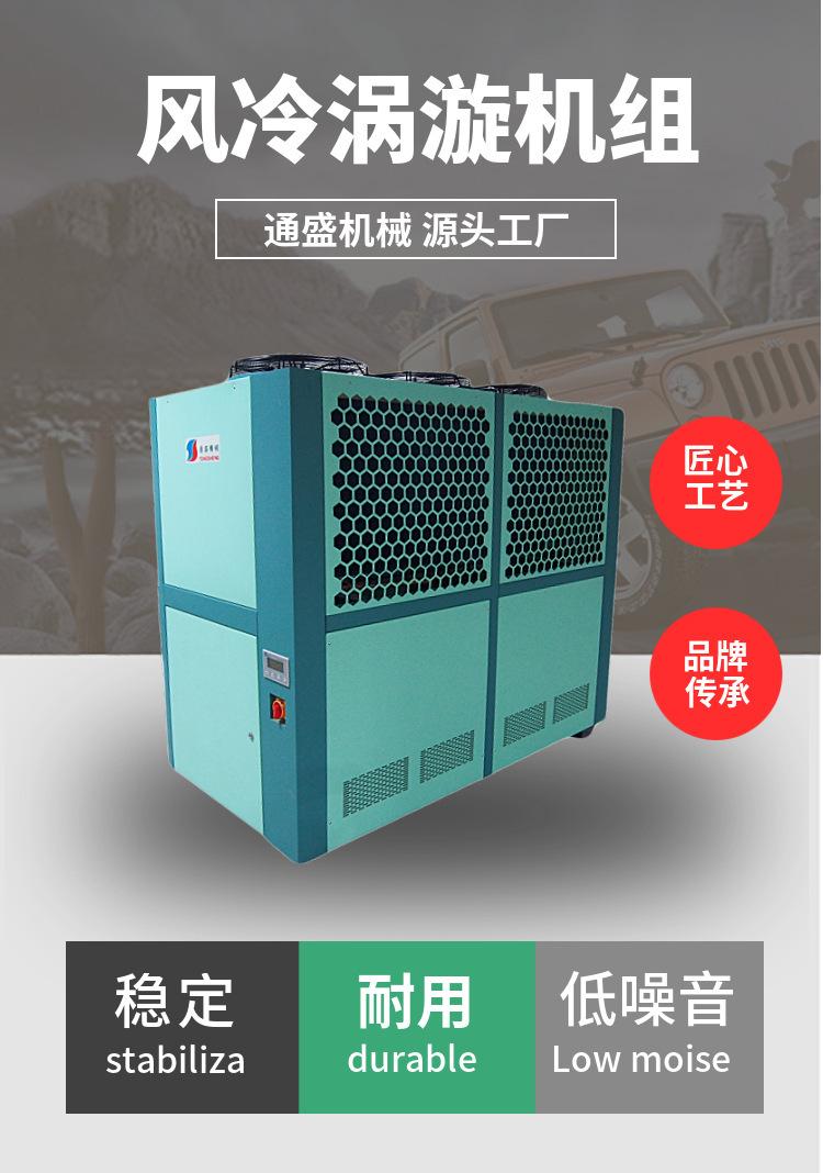 13344438699_1333359856