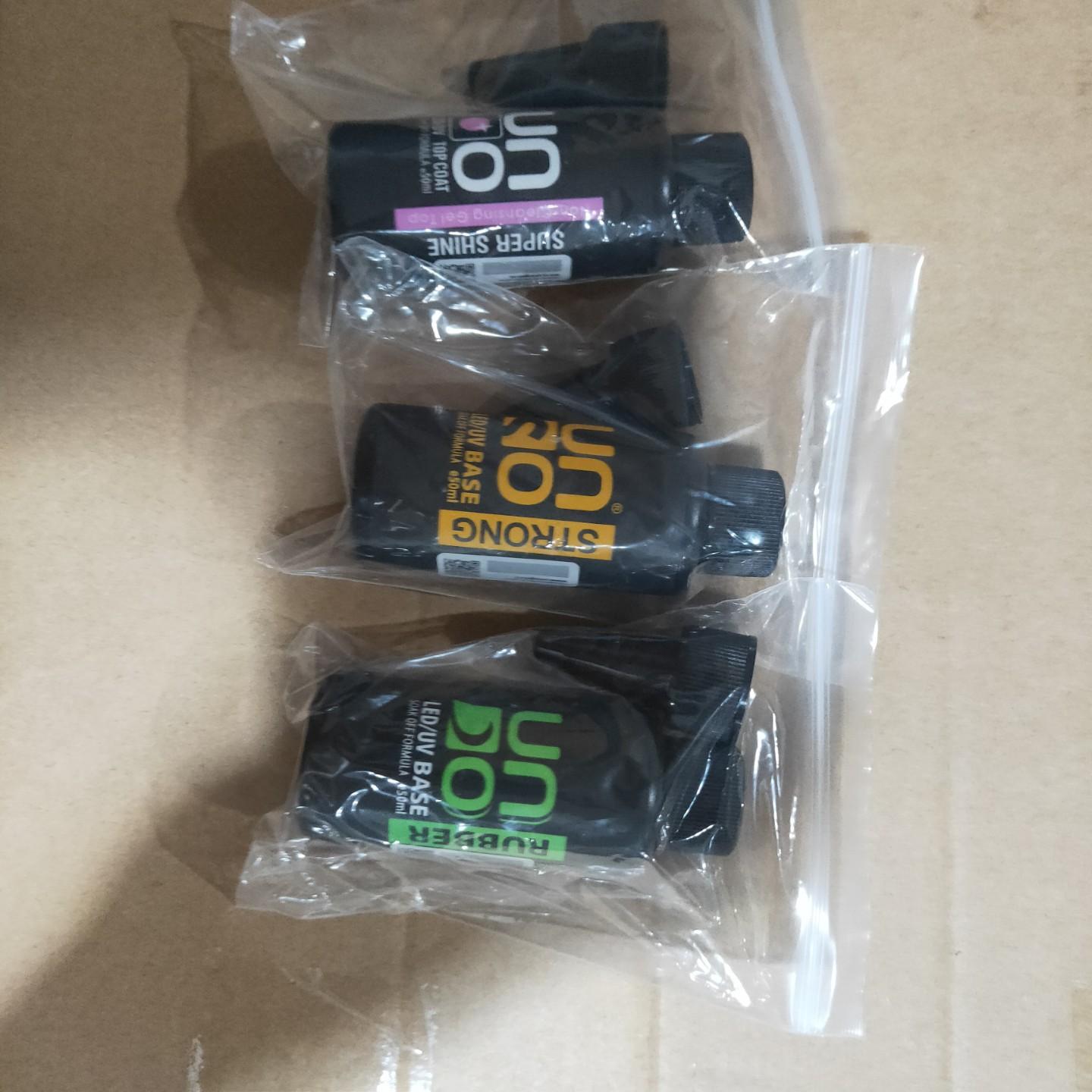 eed01c109f4c68bfa9bcd5db85e32b