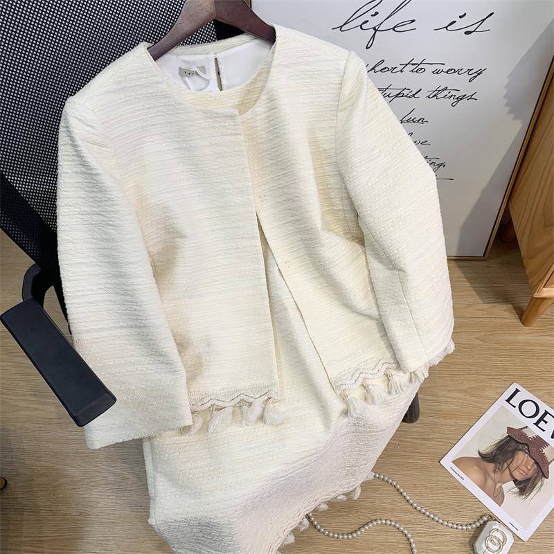 GI063 (12).JPG