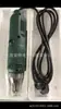 Raspador Elétrico de Tinta Portátil DF-8 Removedor de Tinta de Geração Raspador de Tinta Pacote Raspador de Tinta 05-2,0mm