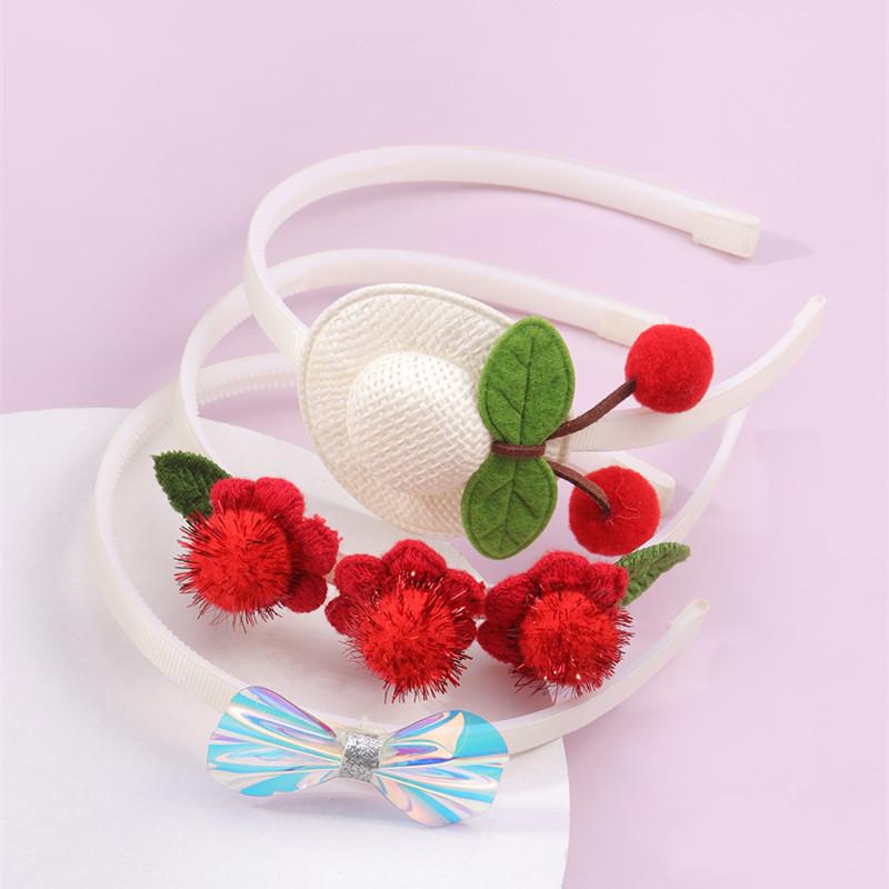 A000305-A000307主图_副本