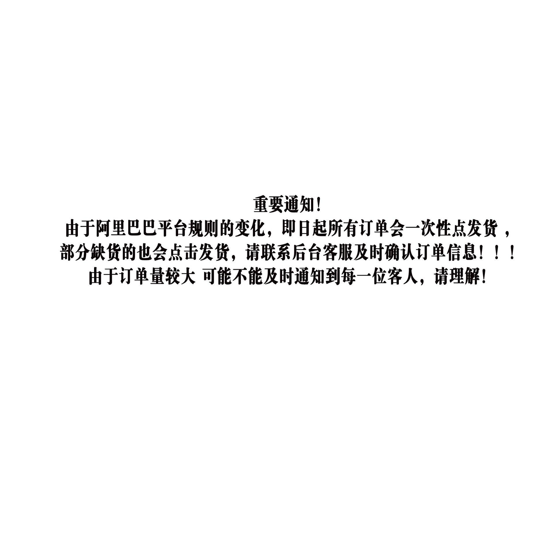 3c8f67d552f8e1d6ef0799a0e92bde
