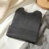 Gorro de Punto Cálido para Otoño e Invierno 2026 con Orejas de Gato para Bebés y Niños Pequeños, Gorro Unisex para Bebé al por Mayor