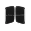 Adecuado para cubierta de lavaparabrisas de faro lateral izquierdo de parachoques delantero moderno 98681-B1000