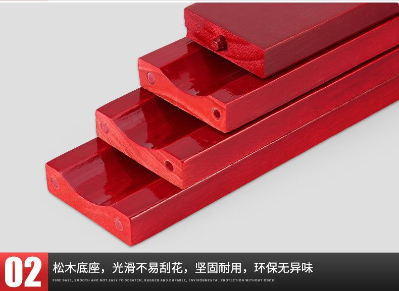 O1CN01EC0kgv2GwgrXIRFAO_!!8028