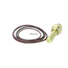 Reemplazo para Kit de Mantenimiento de Núcleo de Válvula Kaeser 400811.0 Piezas para Compresor de Aire