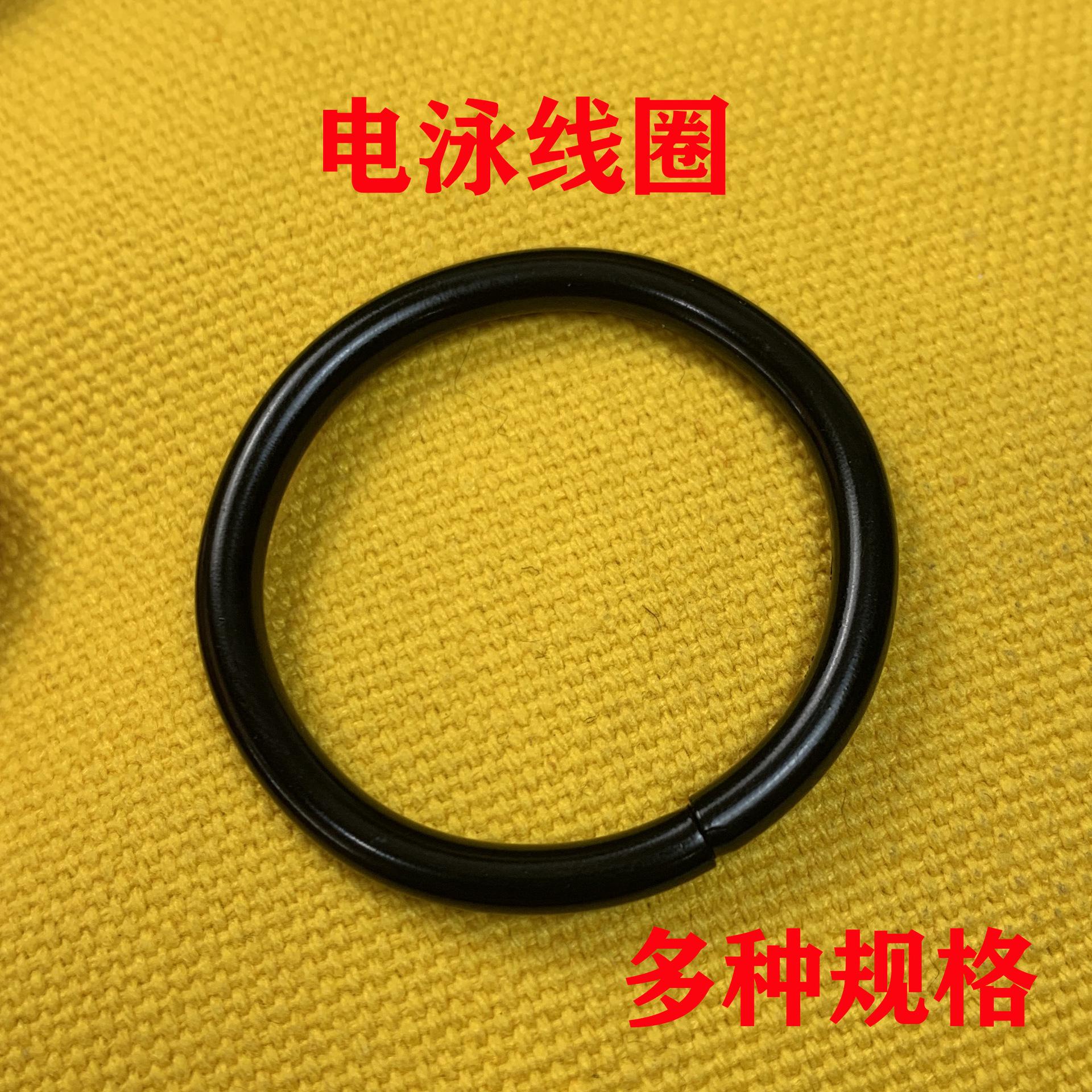 微信图片_20220408133906.jpg