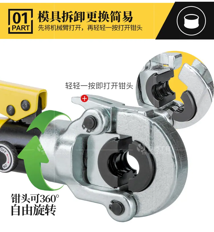 详情_07.jpg