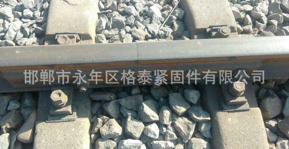 04-道夹板 (32).jpg