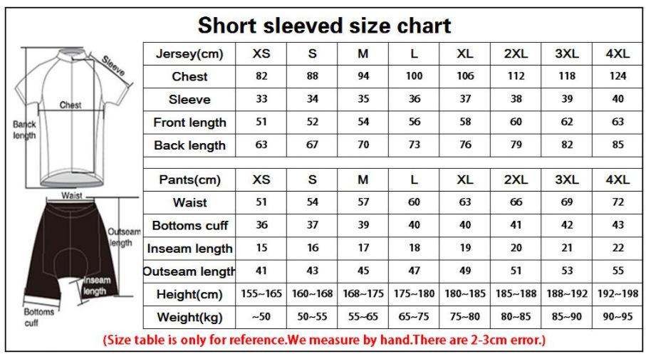 一键复制_20220720111643