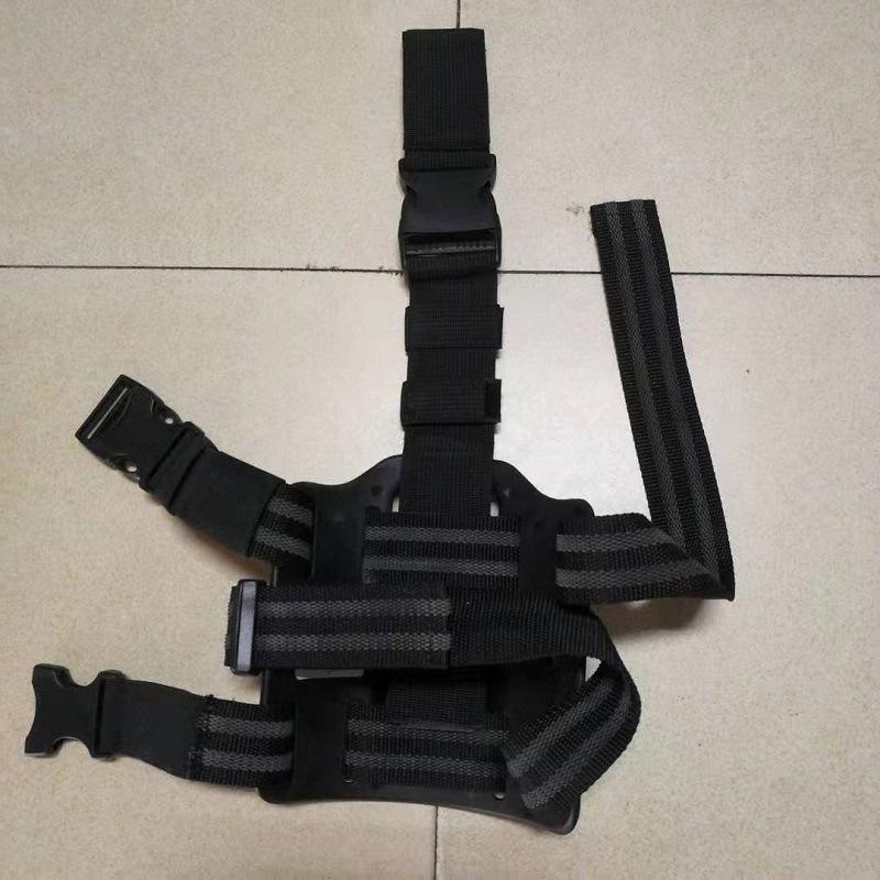 微信图片_20191202093344