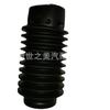 96626335 Adecuado para Chevrolet Captiva 08-17 Cubierta antipolvo (Suspensión Delantera) Autopartes