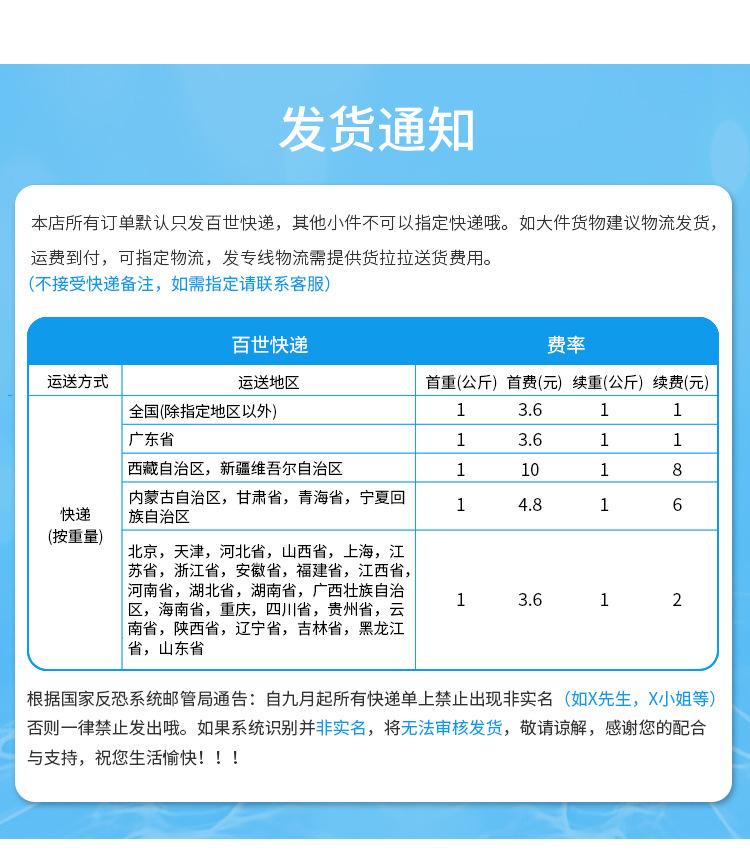 03eb8906feedb1982cb84cd3e5b28f