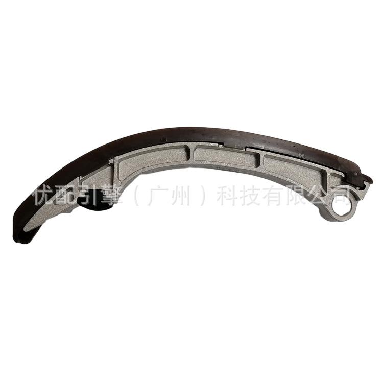 IMG_20200611_165212 副本_pixian