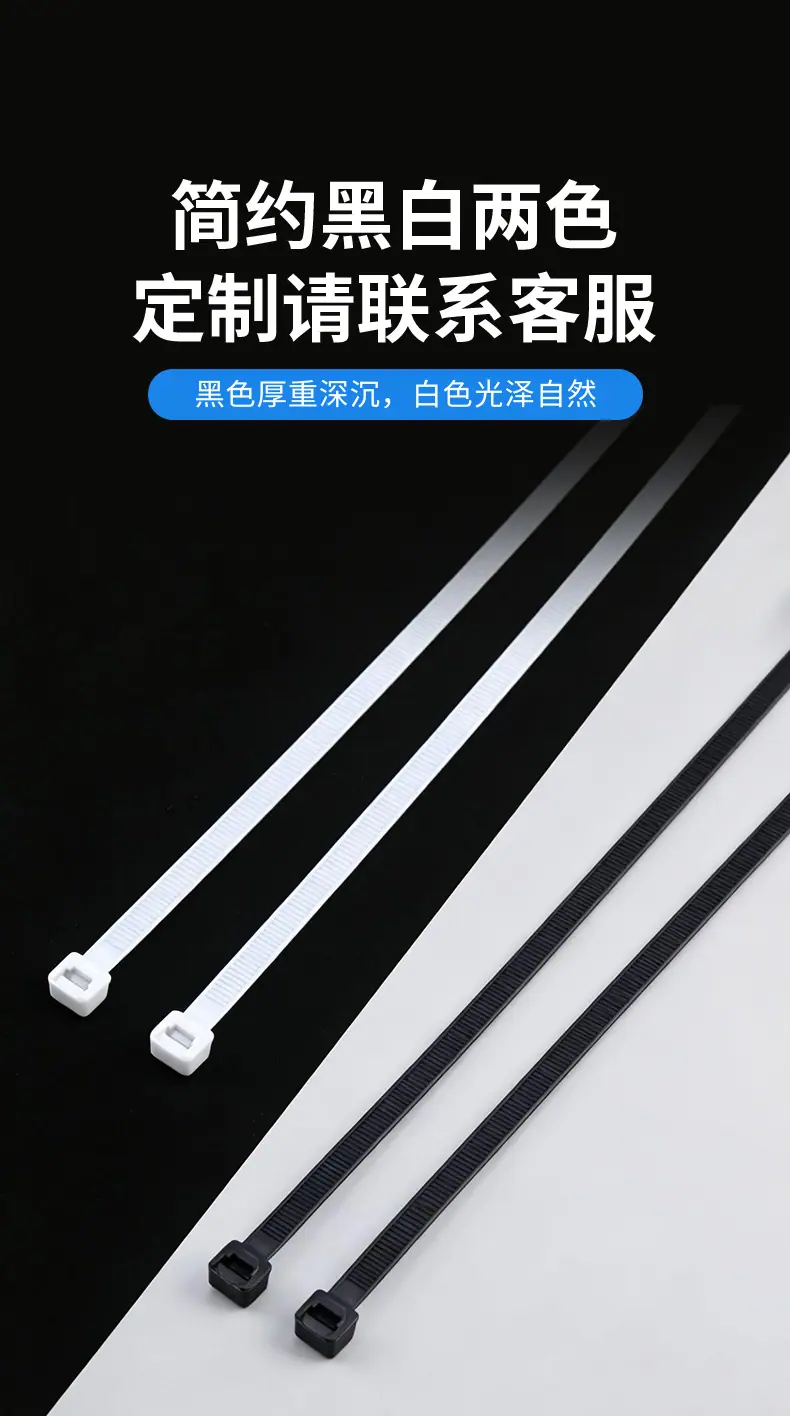 详情2_13