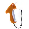 Aplicador de pino plástico Tag Fix para pinos de 14mm