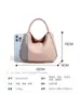 2026 Estilo Nuevo de Gama Alta Simple y de Moda Versátil Bolso Pequeño Cuadrado para Mujer Bolso de Mano de Cuero Genuino Bolso de Hombro Bolso Cruzado