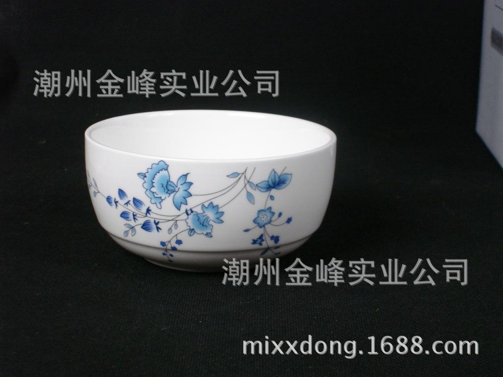 DSC03891