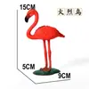Transfronteiriço Amazon Pássaro Artificial Modelo Animal Águia Pavão Papagaio Coruja Avestruz 25 Modelos