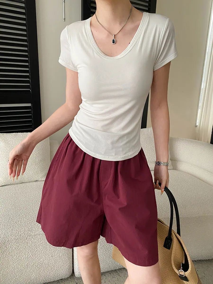 主图1】2026_05_08_10_16_57_IMG_70