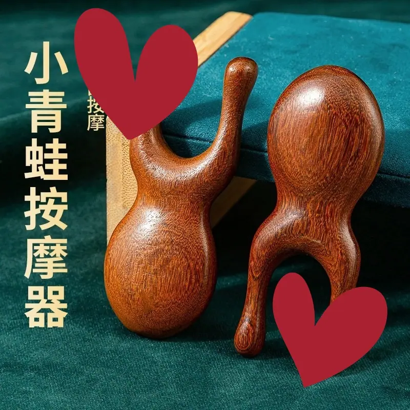 1_副本