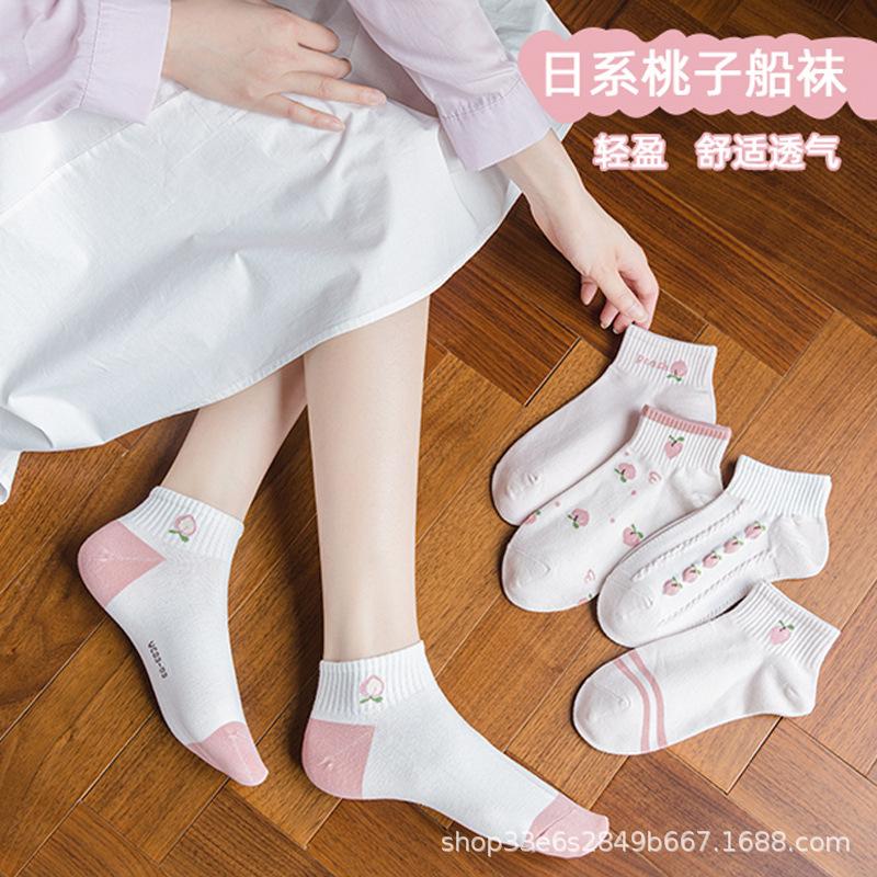 未标题-1.jpg