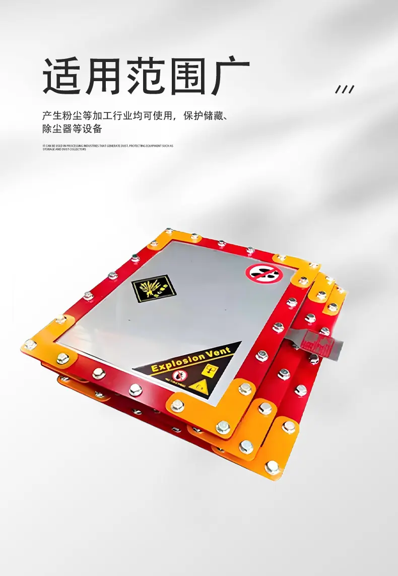 详情_07.jpg