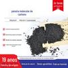 CMS-260 peneira molecular de carbono cms220 máquina industrial de fabricação de nitrogênio peneira molecular de carbono PSA adsorvente de pressão variável alta taxa de fabricação de nitrogênio