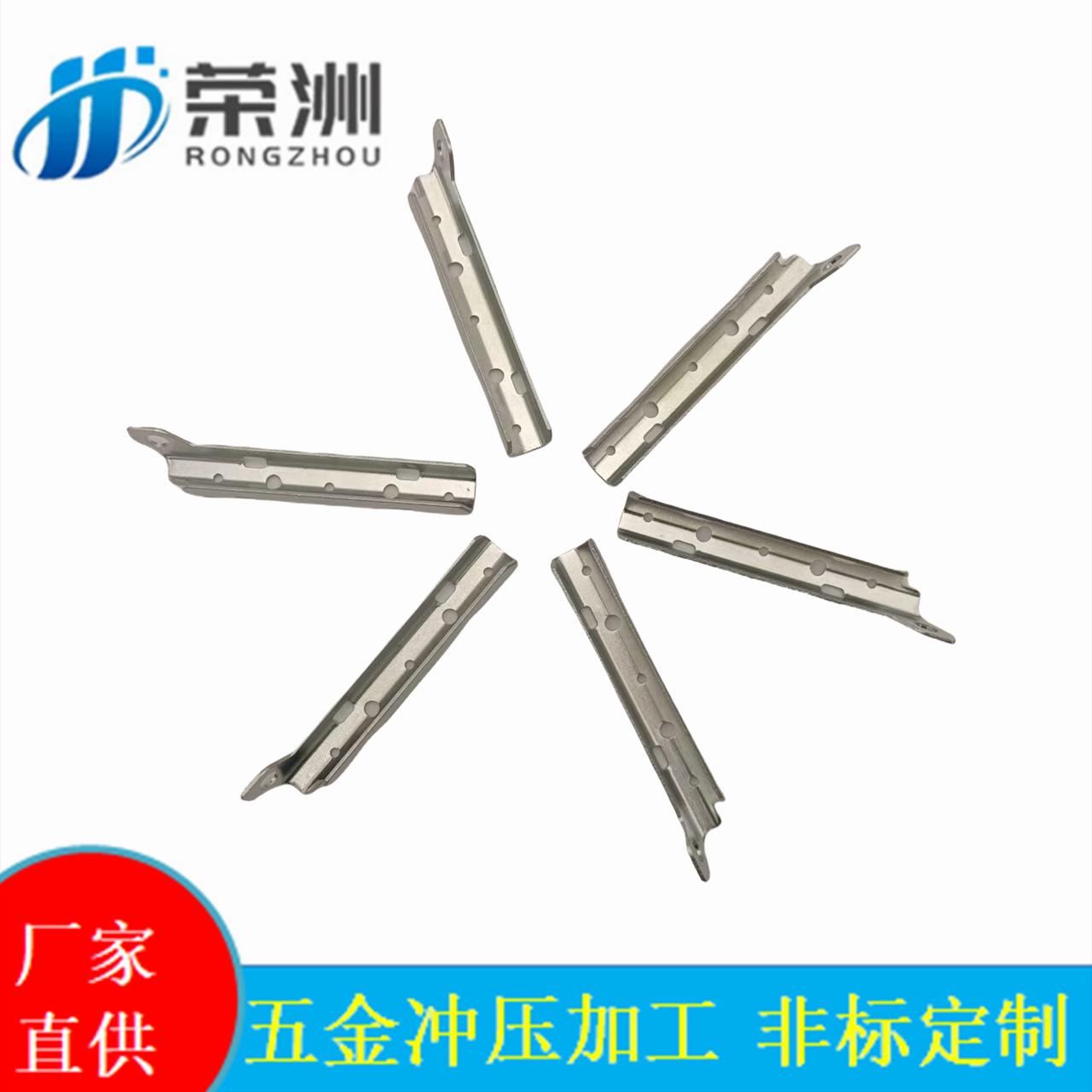 324812d13a2757828ef37a01849363